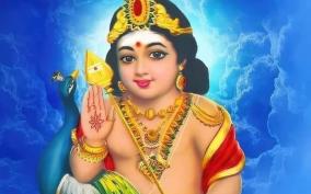 subramaniyasamy-murugan-temple-tiruchendur