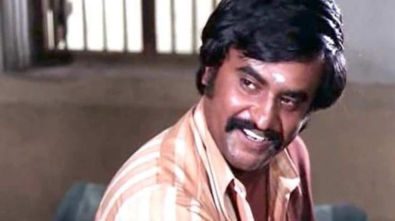 actor-super-star-rajinikanth