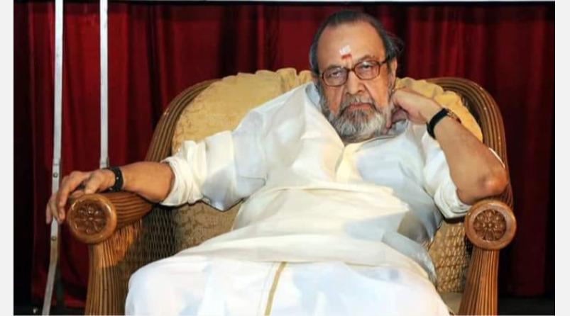 lyrist-vaali-hit-song