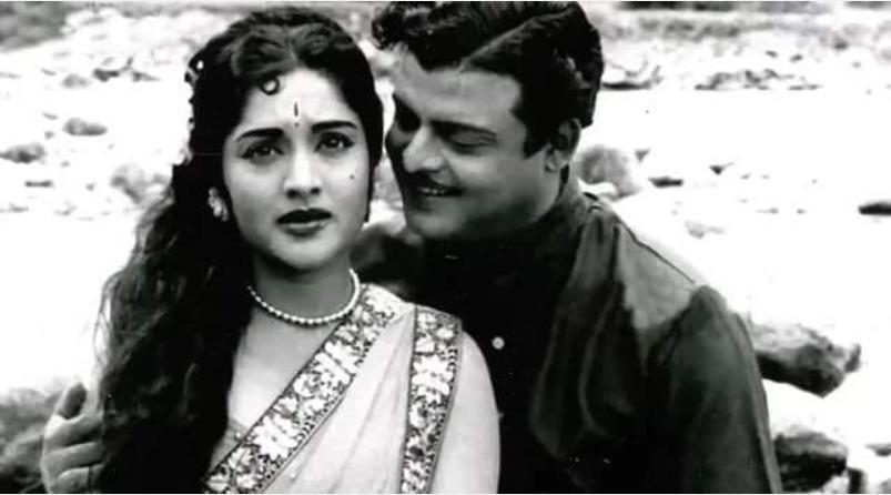 actress-vaijayanthi-mala-actor-gemini-ganesan