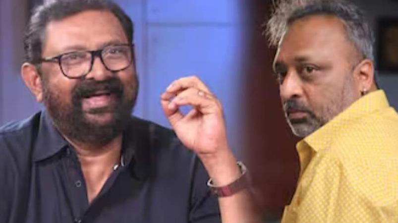chethan-dubbing-artist