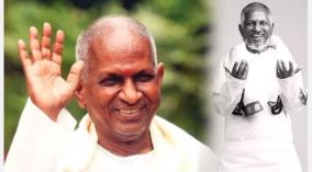 one-song-super-hit-singers-music-director