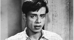 actor-nagesh-cinema-hero-history