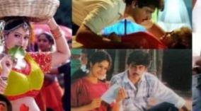 actress-manthra-ajithkumar