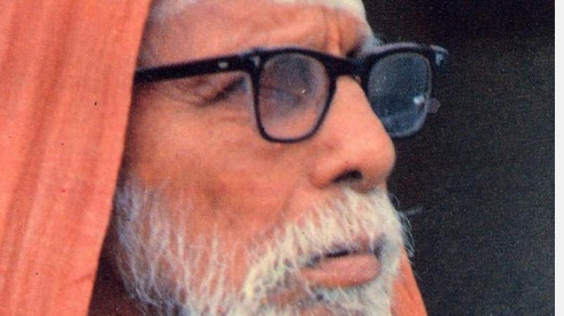 vasu-engada-kanchi-maha-periyava