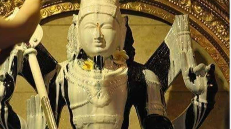 adhi-sankar-tiruchendur-murugan