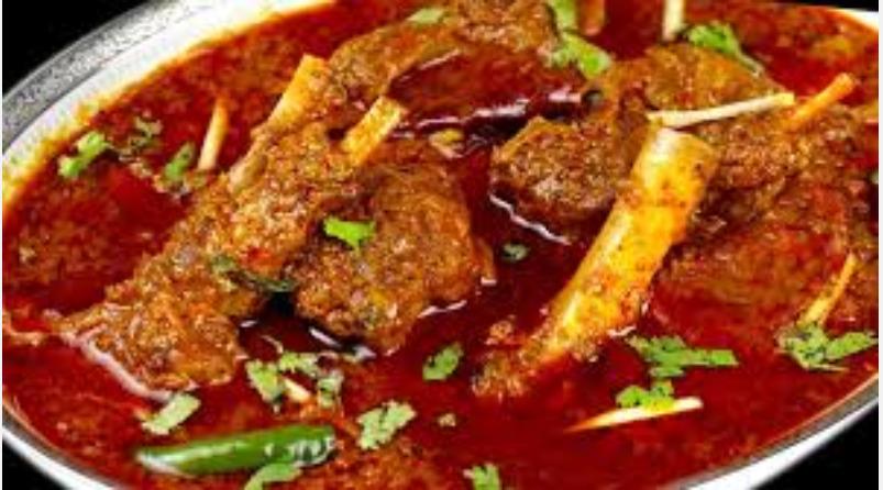 diwali-special-mutton-kuzhambu-cooking-tips