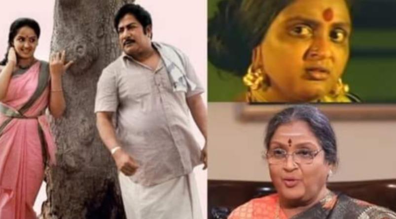 actress-vadivukkarasi-muthal-mariyathai-movie
