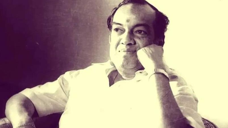 kannadasan-hollywood-tune-song