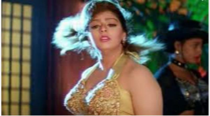 nagma-glamour-actress