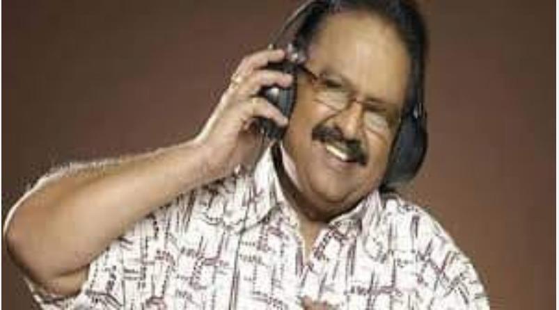 spb-singing-sad-song-happiness