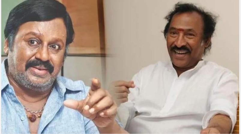 actor-ramaraj-music-director-deva