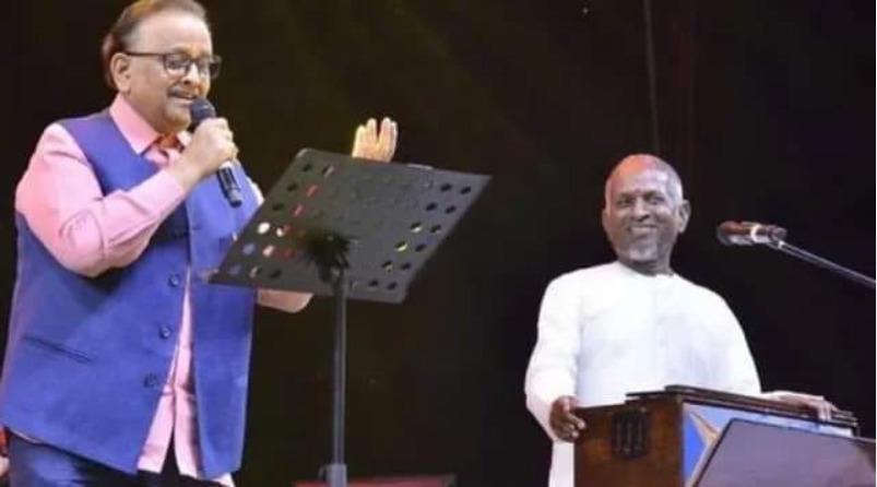 tms-singer-spb-singer-ilayaraja-music-director