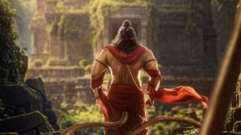 jai-hanuman-first-look