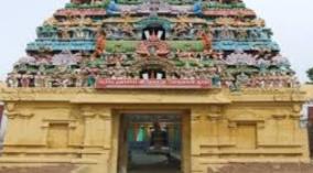 baba-vimochana-perumal-temple-mayiladudurai