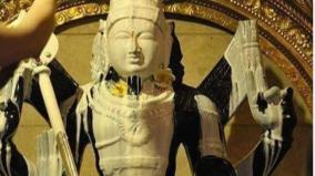 adhi-sankar-tiruchendur-murugan