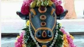 pirathosam-chevvai-kizhamai