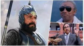actor-satyaraj-cinema-news