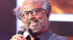 rajinikanth-vetri-vizha-movie