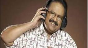 spb-singing-sad-song-happiness