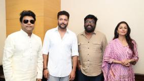 actor-jayam-ravi-brother-movie-diwali-2024-release