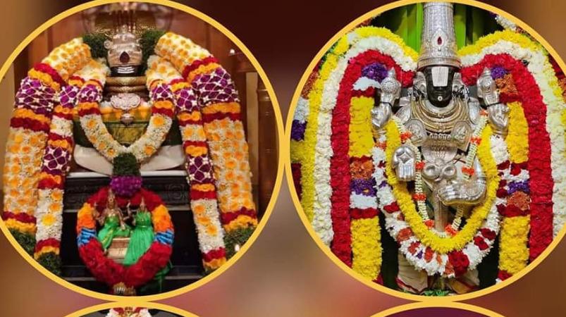 diwali-festival-history