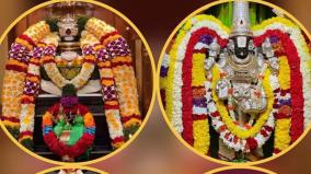 diwali-festival-history