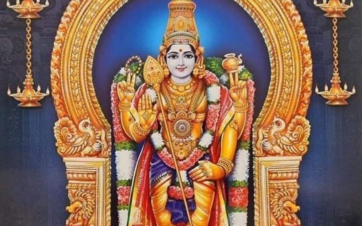 kantha-sasti-poojai