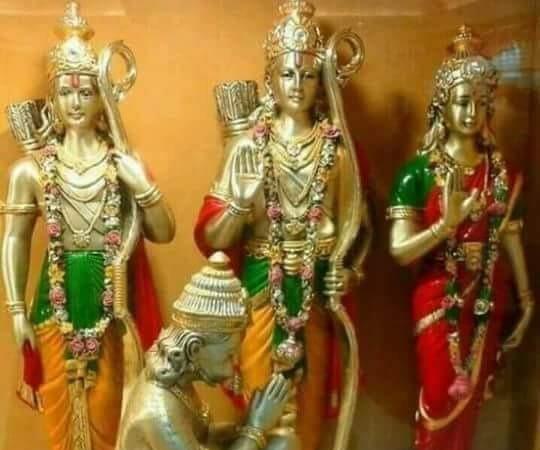 ramar-thosangal