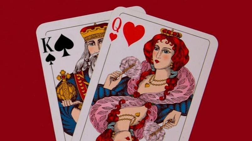 sex-women-life-relief-book-review