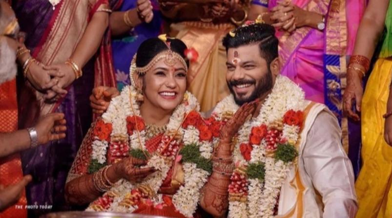 mens-heart-attack-alert-health-tips