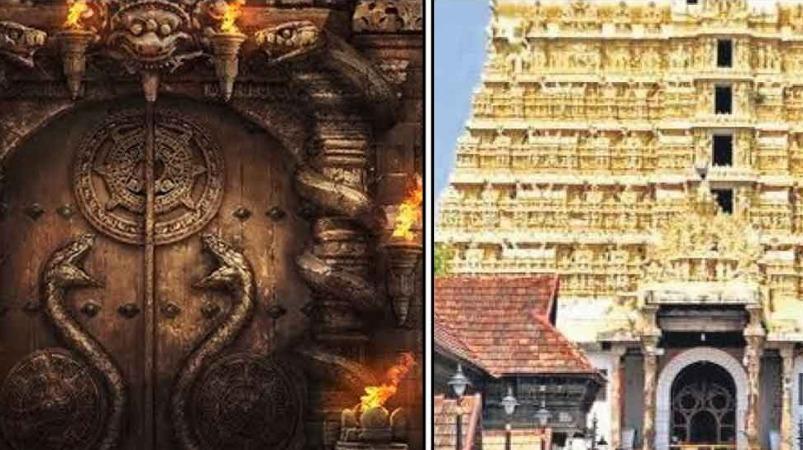 thiruvananthapuram-padmanabasamy-temple