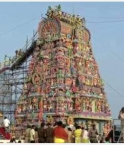 sri-bala-thandayuthapaani-temple