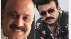 mallu-actors-sexual-abueses