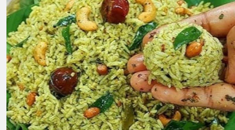 karuveppilai-satham-food-cooking-tips