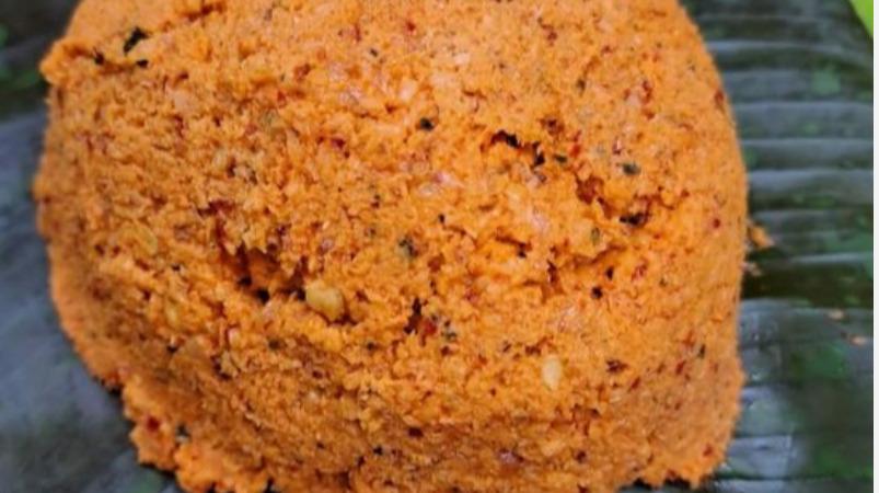 sammanthi-chatni-cooking-tips