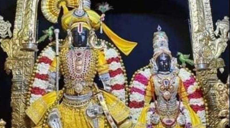 thennangur-sri-panduranga-swamy-temple-vandavasi