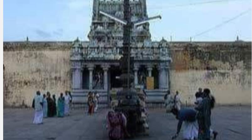 thirukkadaiyur-temple-poojai