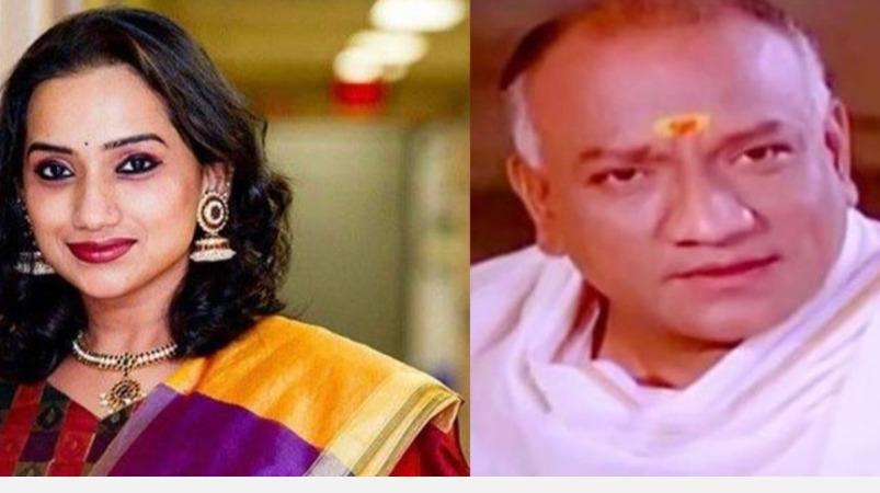singer-kalpana-ts-ragavendar
