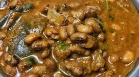 thattai-payiru-kuzhambu-cooking-tips