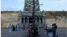 thirukkadaiyur-temple-poojai
