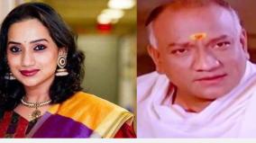 singer-kalpana-ts-ragavendar