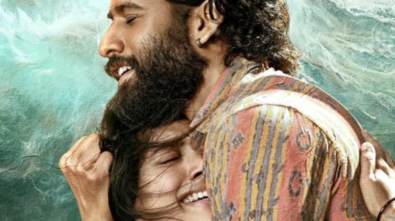 naga-saithanya-sai-pallavi-thandel-movie