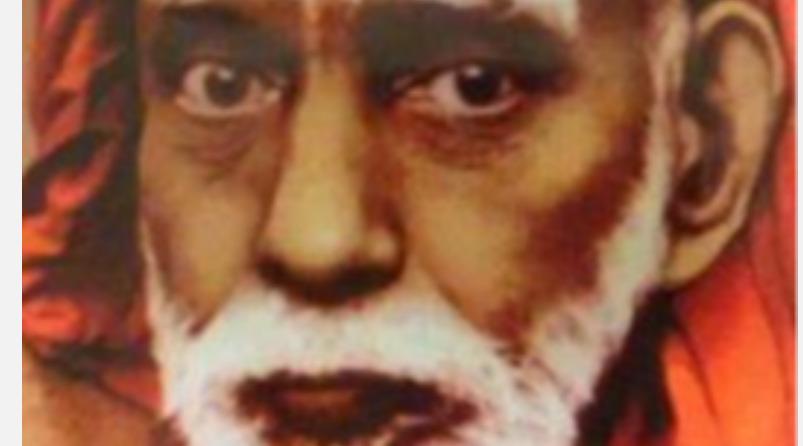 kanchi-maha-periyava