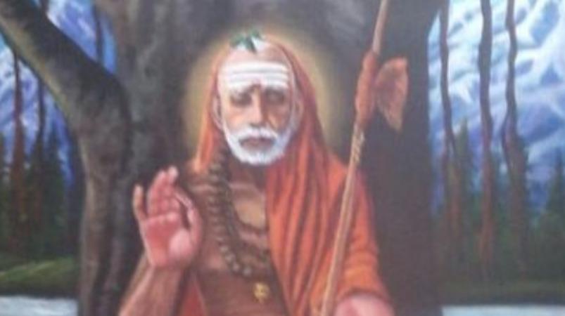 pitru-dosam-kanchi-maha-periyava