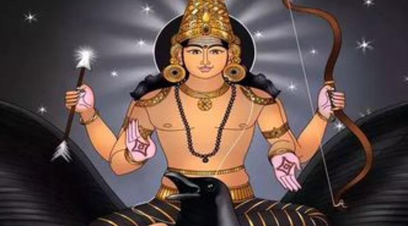 ashtama-sani-peyarchi-remedy