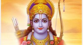 sri-ramar-68-thalaimurai