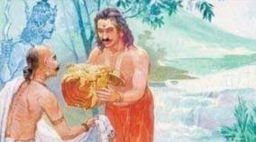 thaanam-prediction-palangal
