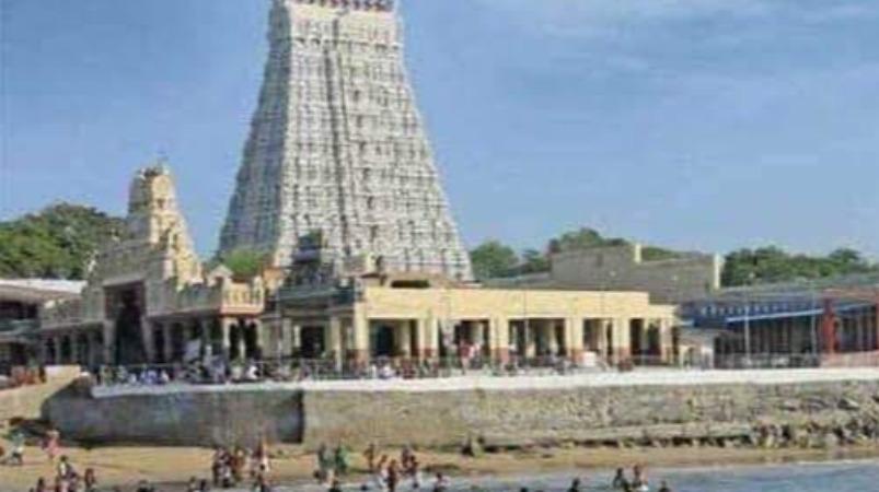 kantha-sasti-vizha-tiruchendur-murugan-temple