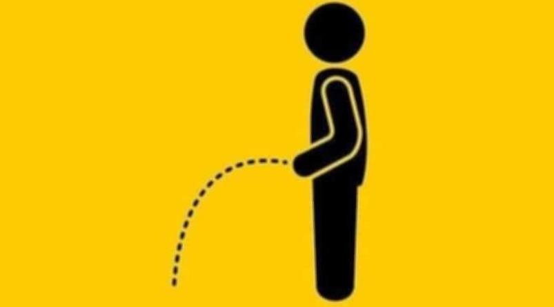 frequent-urination-health-tips